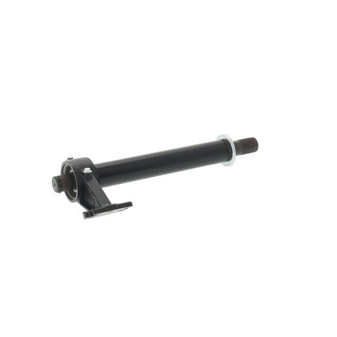 TrakMotive CV Intermediate Shaft P/N:KA-3512