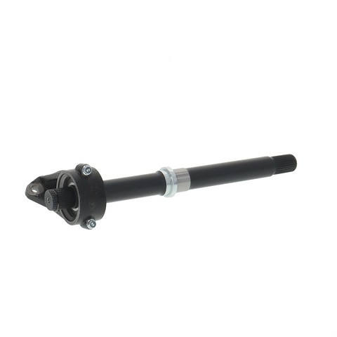TrakMotive CV Intermediate Shaft P/N:KA-3514