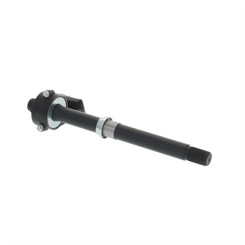 TrakMotive CV Intermediate Shaft P/N:KA-3514