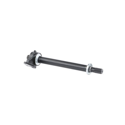 TrakMotive CV Intermediate Shaft KA-3519 - view 3