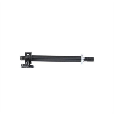 TrakMotive CV Intermediate Shaft KA-3520
