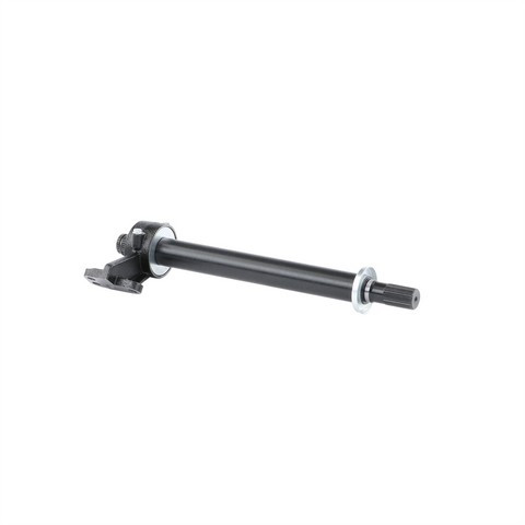 TrakMotive CV Intermediate Shaft KA-3520 - view 2