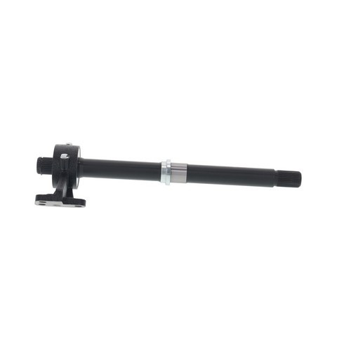 TrakMotive CV Intermediate Shaft P/N:KA-3521