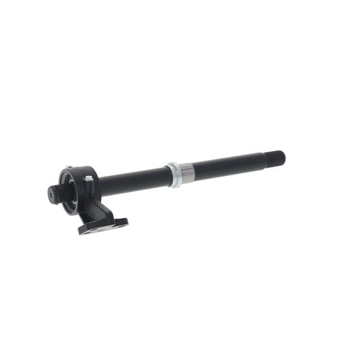 TrakMotive CV Intermediate Shaft KA-3521 - view 3