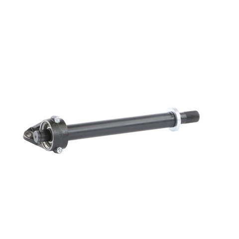 TrakMotive CV Intermediate Shaft P/N:KA-3530