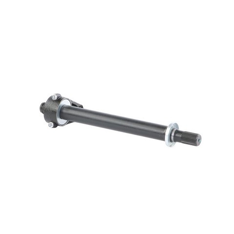 TrakMotive CV Intermediate Shaft KA-3530 - view 3
