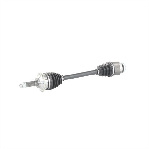 TrakMotive CV Axle Shaft KA-8028 - view 3