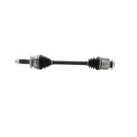 TrakMotive CV Axle Shaft KA-8047