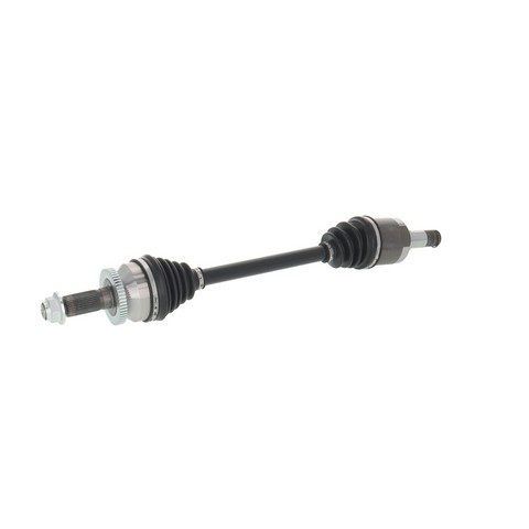 TrakMotive CV Axle Shaft P/N:KA-8048