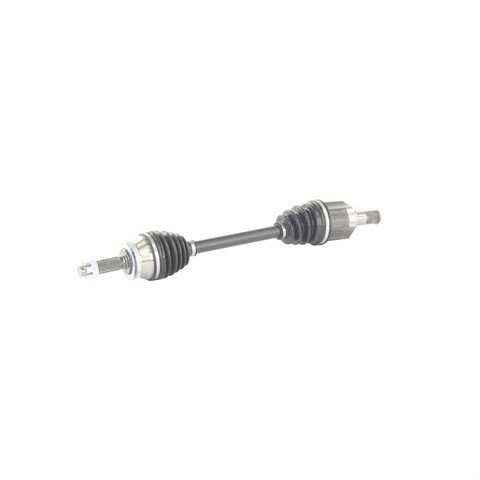 TrakMotive CV Axle Shaft P/N:KA-8052