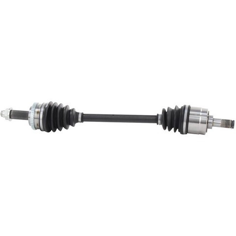 TrakMotive CV Axle Shaft KA-8058