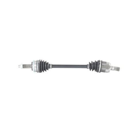 TrakMotive CV Axle Shaft KA-8059