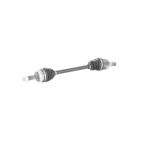 TrakMotive CV Axle Shaft P/N:KA-8059