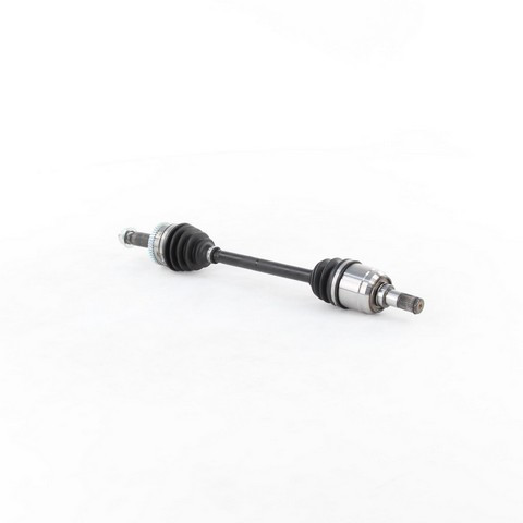 CV Axle Shaft SurTrack KA-8060 fits 10-11 Kia Soul