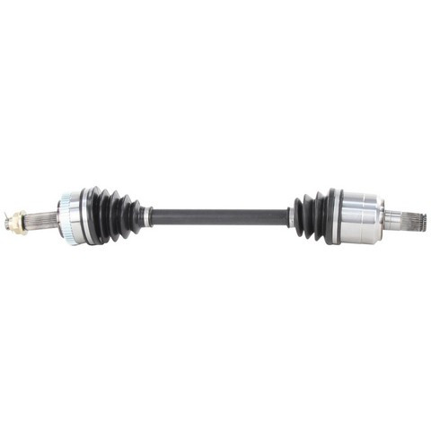 TrakMotive CV Axle Shaft KA-8124