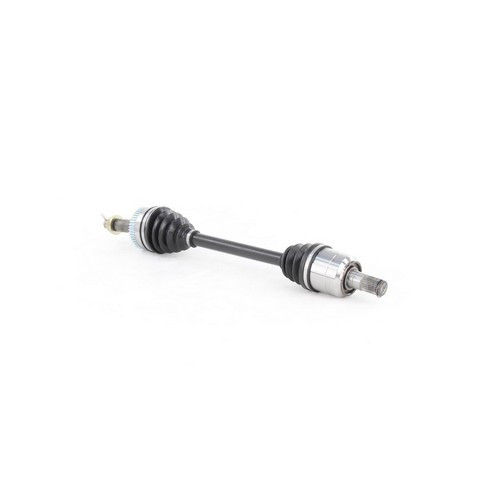 TrakMotive CV Axle Shaft P/N:KA-8124