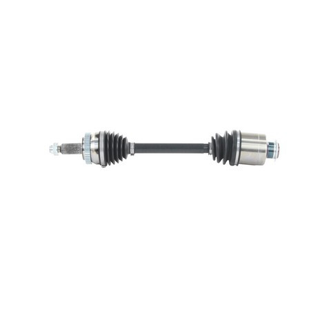TrakMotive CV Axle Shaft KA-86004