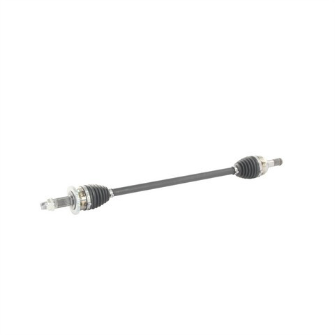 TrakMotive CV Axle Shaft P/N:KA-86016