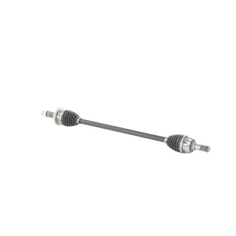 TrakMotive CV Axle Shaft KA-86016 - view 3