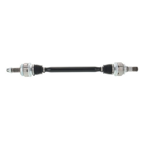 TrakMotive CV Axle Shaft P/N:KA-86051