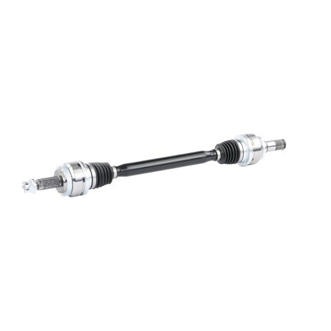TrakMotive CV Axle Shaft KA-86065 - view 2