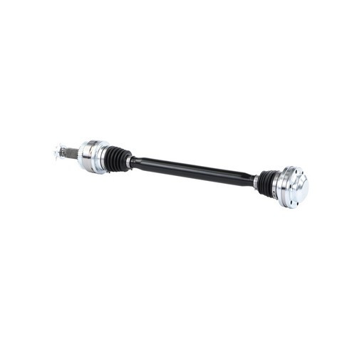 TrakMotive CV Axle Shaft KA-86069 - view 2