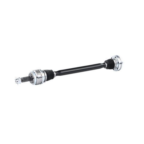 TrakMotive CV Axle Shaft KA-86069 - view 3
