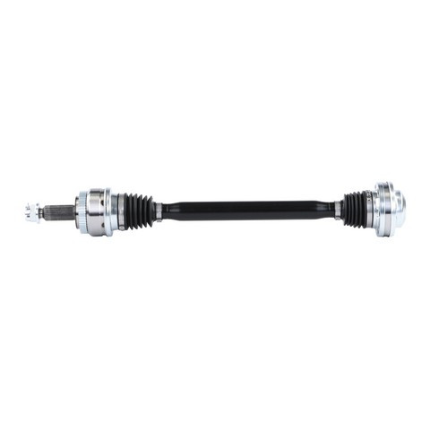 TrakMotive CV Axle Shaft KA-86074
