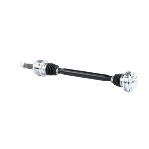 TrakMotive CV Axle Shaft KA-86074 - view 2