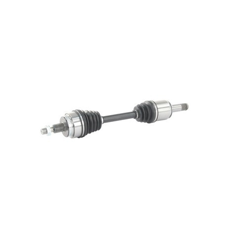 TrakMotive CV Axle Shaft P/N:MB-8005