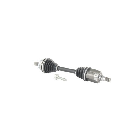 TrakMotive CV Axle Shaft MB-8017 - view 2