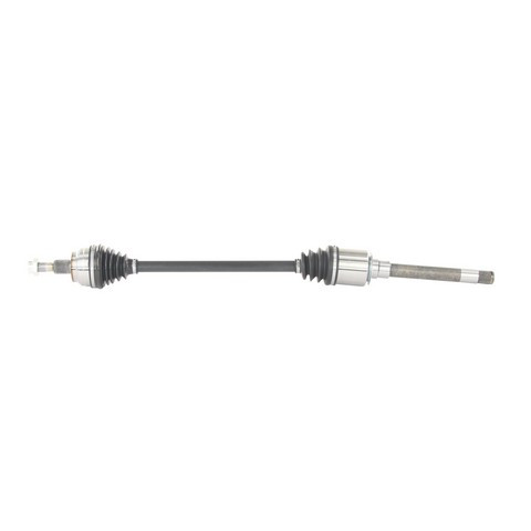 TrakMotive CV Axle Shaft MB-8021