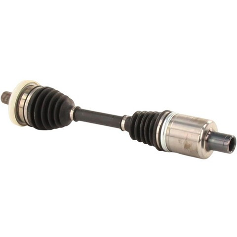 TrakMotive CV Axle Shaft MB-8027 - view 3