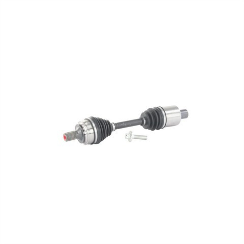 TrakMotive CV Axle Shaft P/N:MB-8045