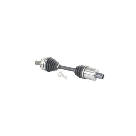 TrakMotive CV Axle Shaft MB-8045 - view 3