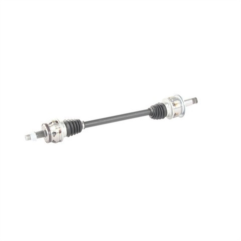 TrakMotive CV Axle Shaft MB-8055 - view 3