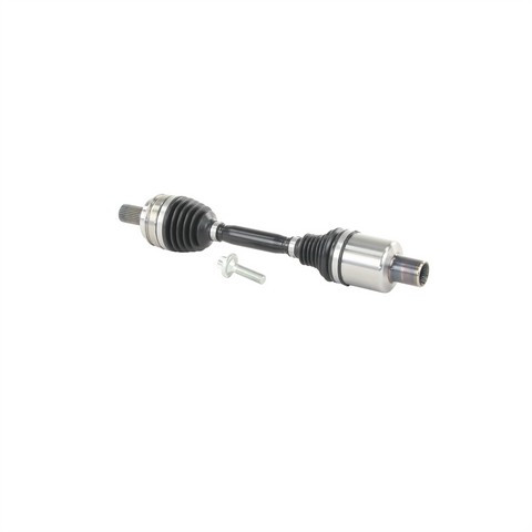 TrakMotive CV Axle Shaft P/N:MB-86012