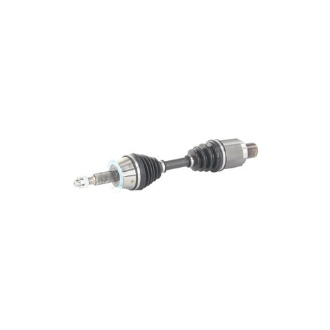 TrakMotive CV Axle Shaft MI-8076 - view 3