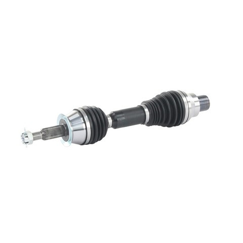 CV Axle Shaft-Extended Travel SurTrack MI-8076XTT