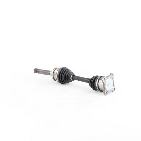 TrakMotive CV Axle Shaft MI-8101 - view 2