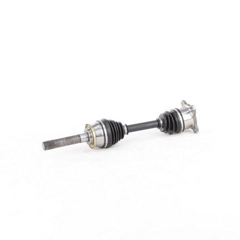 TrakMotive CV Axle Shaft MI-8101 - view 3