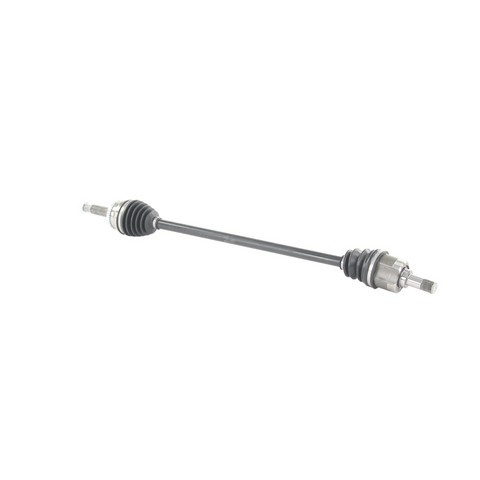 TrakMotive CV Axle Shaft MI-8114 - view 2