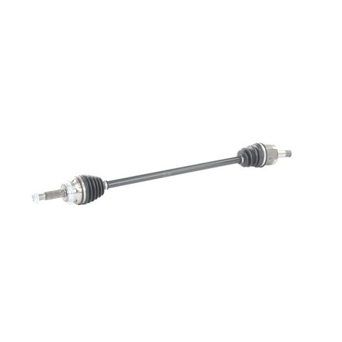 TrakMotive CV Axle Shaft MI-8114 - view 3