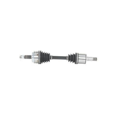 TrakMotive CV Axle Shaft P/N:MI-8126