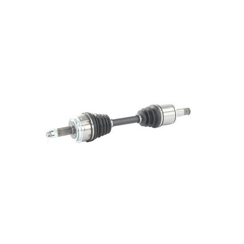 TrakMotive CV Axle Shaft MI-8126 - view 2