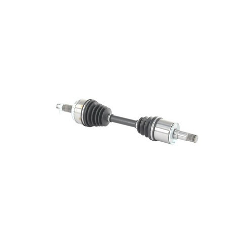 TrakMotive CV Axle Shaft MI-8126 - view 3
