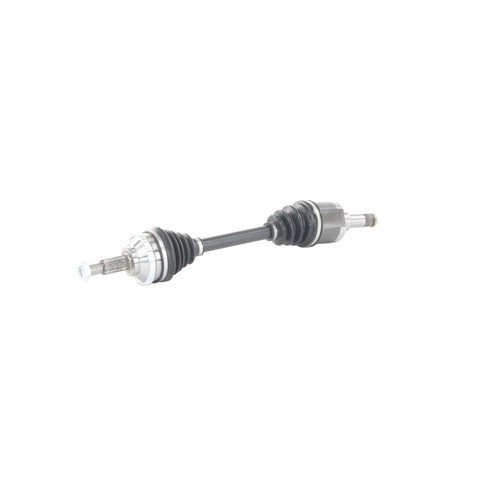 TrakMotive CV Axle Shaft P/N:MI-8140