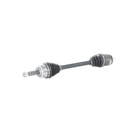 TrakMotive CV Axle Shaft MI-8169 - view 2