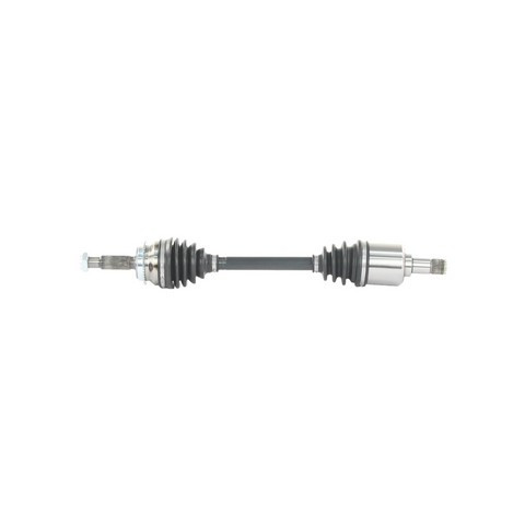 TrakMotive CV Axle Shaft P/N:MI-8193