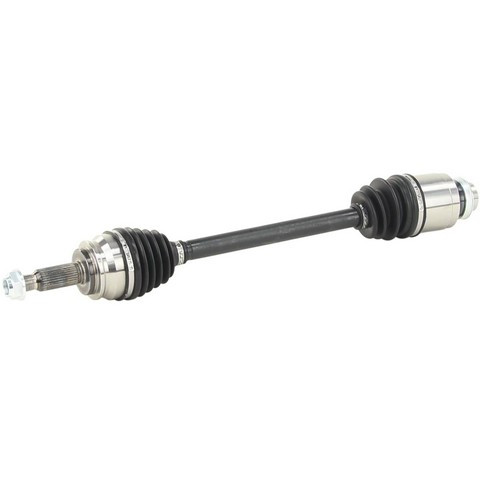TrakMotive CV Axle Shaft MI-8199 - view 2